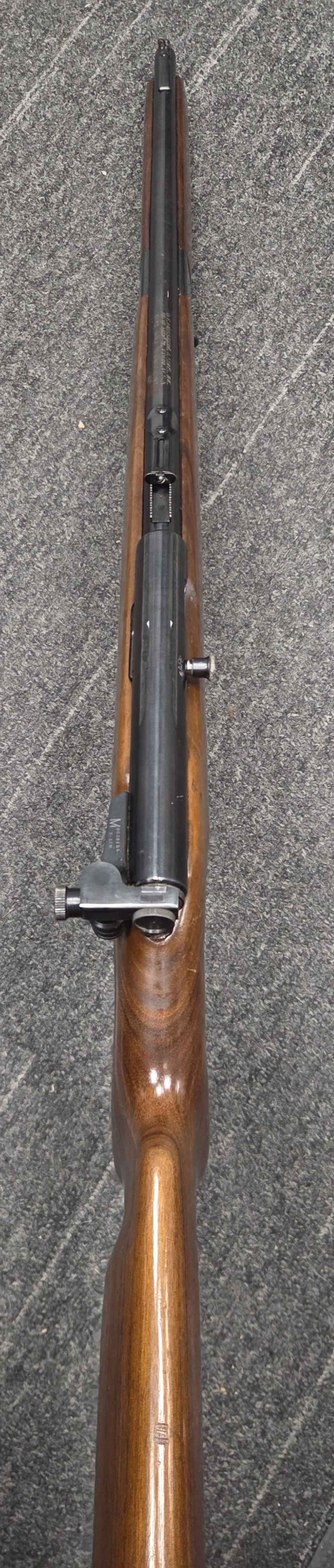 Mossberg 151M-C-img-3