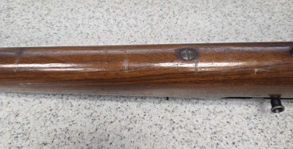 Mossberg 151M-C-img-6