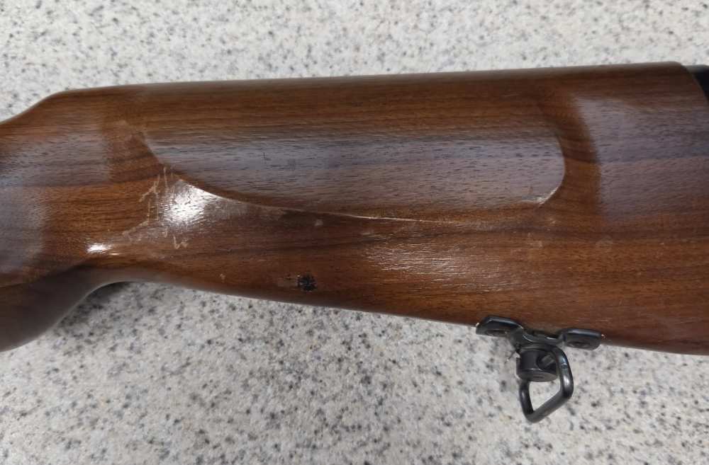 Mossberg 151M-C-img-7