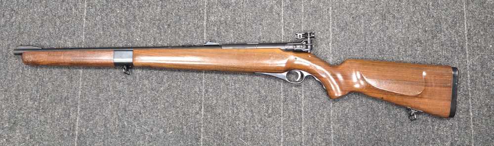Mossberg 151M-C-img-1