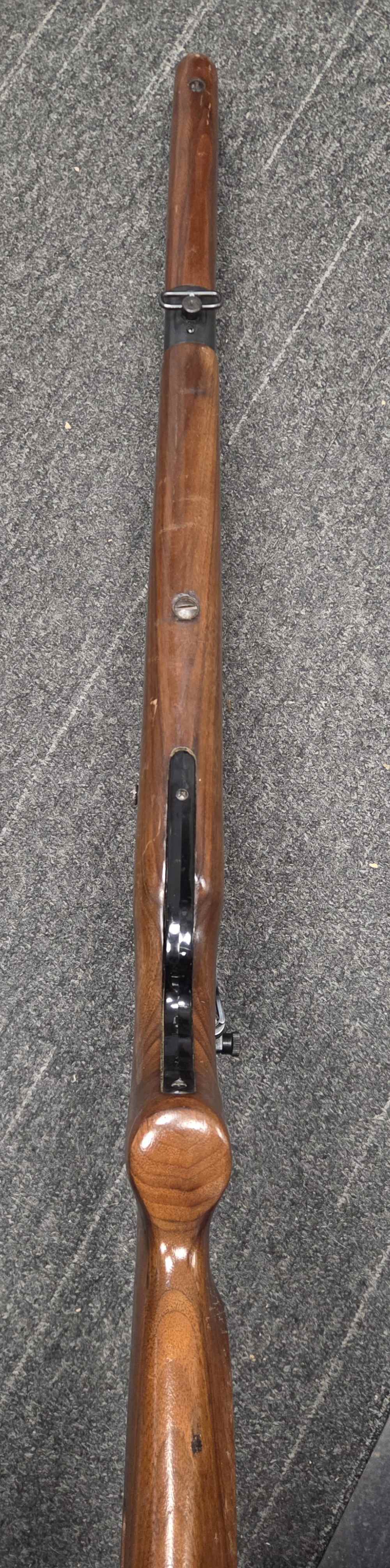 Mossberg 151M-C-img-2