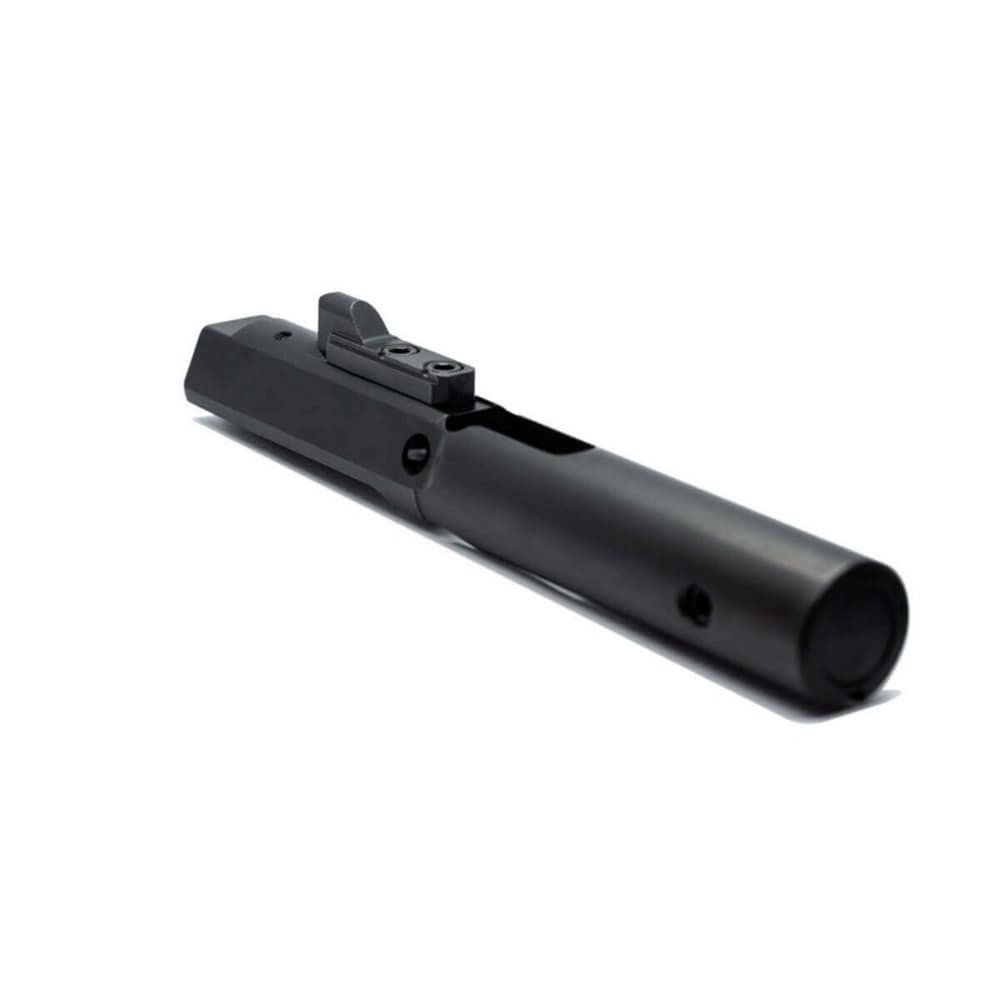 Angstadt Arms AA09BCGNIT 9mm Bolt Carrier Assembly-img-1