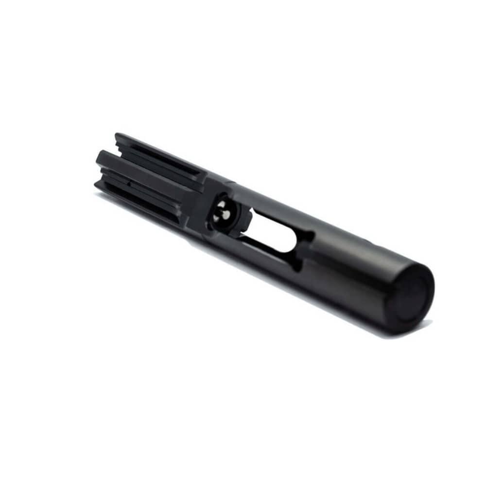 Angstadt Arms AA09BCGNIT 9mm Bolt Carrier Assembly-img-2