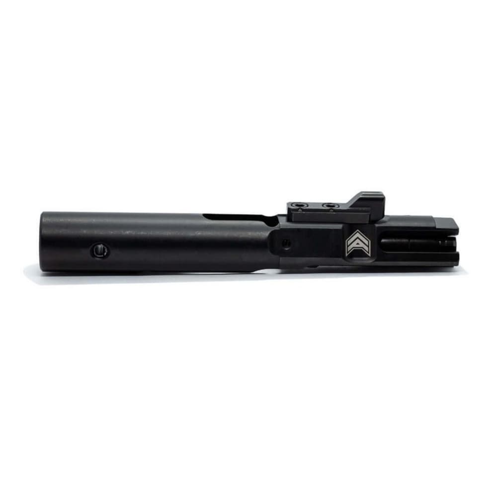 Angstadt Arms AA09BCGNIT 9mm Bolt Carrier Assembly-img-4