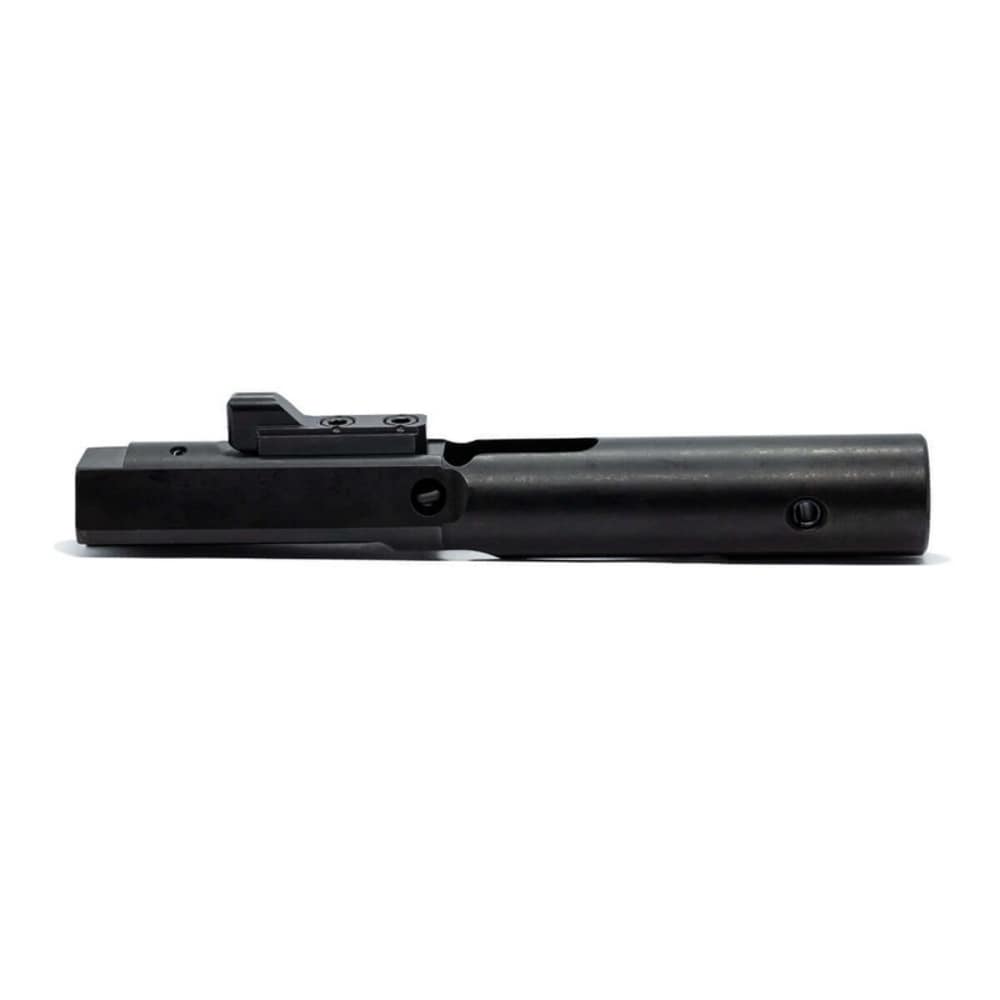 Angstadt Arms AA09BCGNIT 9mm Bolt Carrier Assembly-img-3