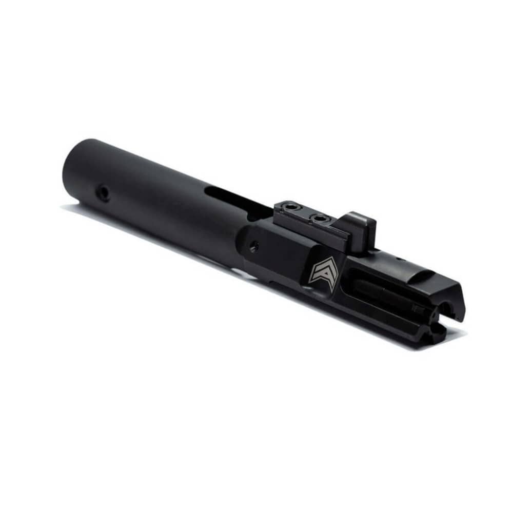 Angstadt Arms AA09BCGNIT 9mm Bolt Carrier Assembly-img-0