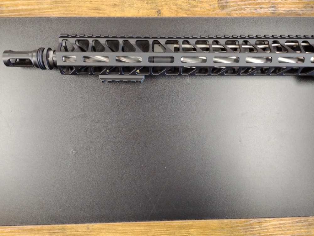 AERO PRECISION M4E1-img-4
