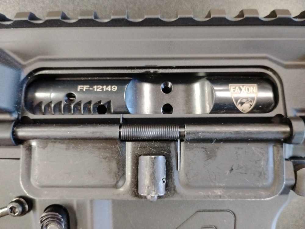 AERO PRECISION M4E1-img-8