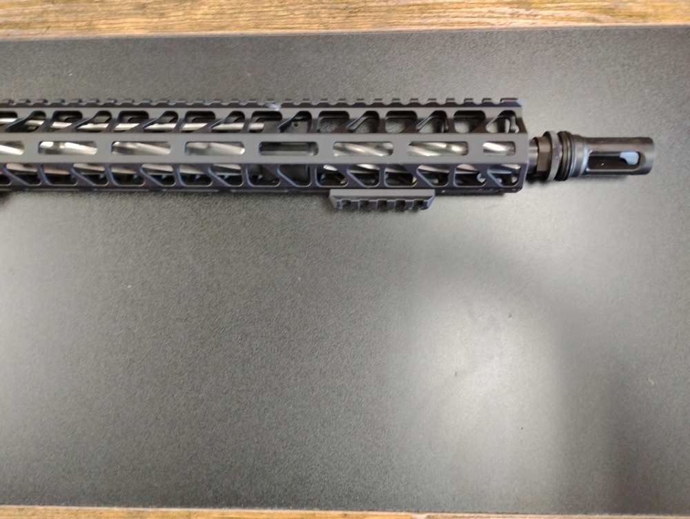 AERO PRECISION M4E1-img-3