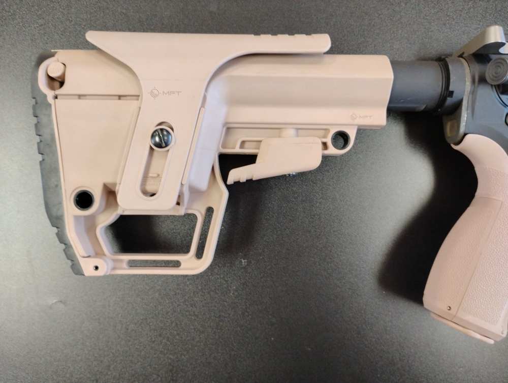 AERO PRECISION M4E1-img-1