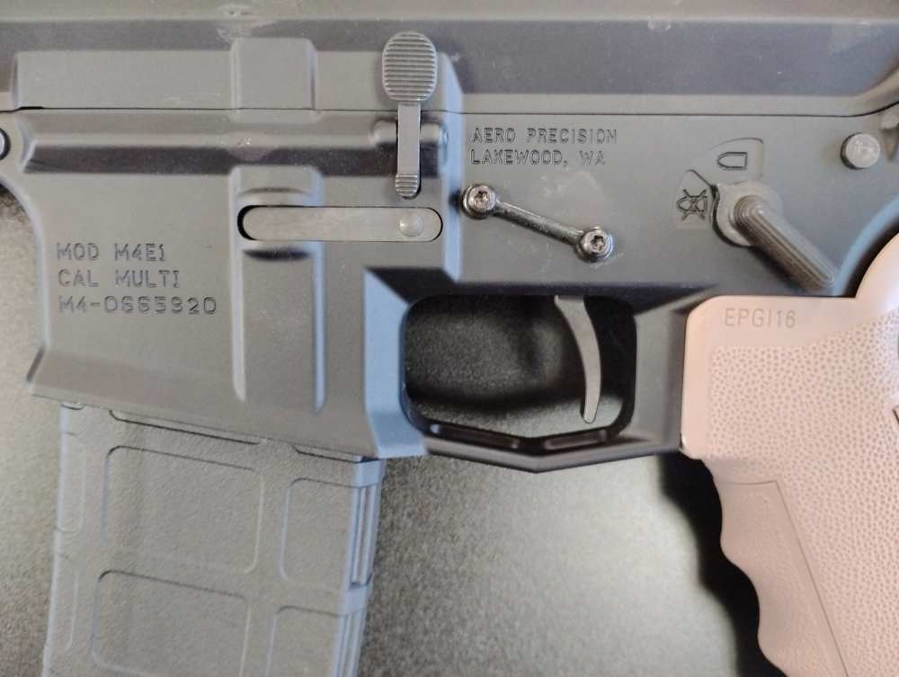 AERO PRECISION M4E1-img-7