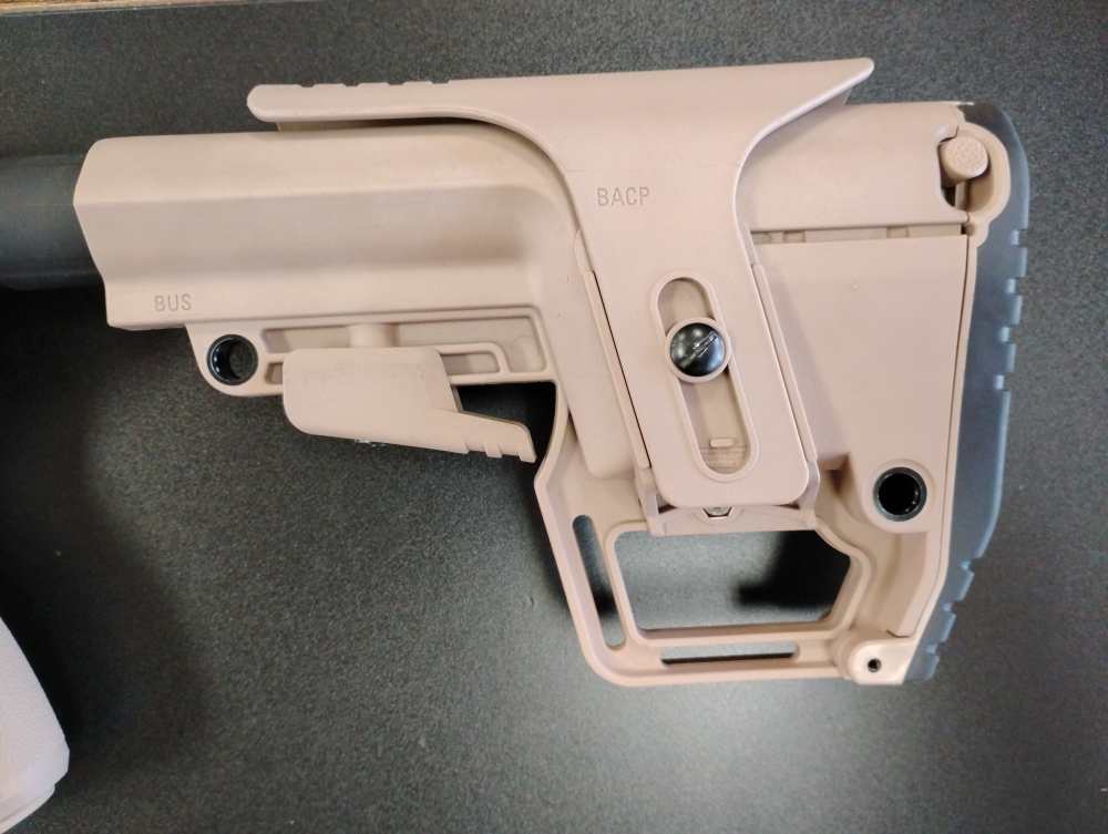 AERO PRECISION M4E1-img-6