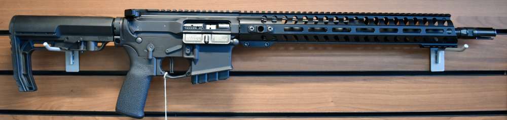 POF USA 350 LEGEND-img-0