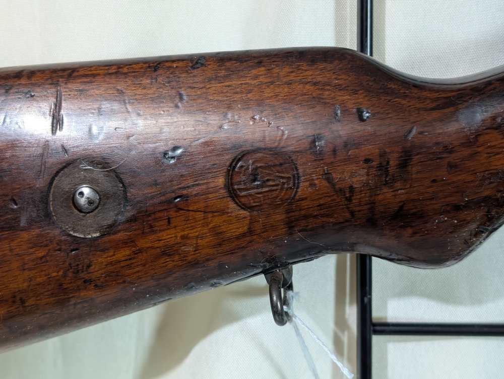 Mod 1908 Brazilian Mauser-img-3