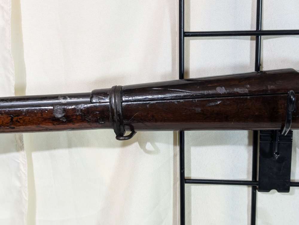 Mod 1908 Brazilian Mauser-img-17