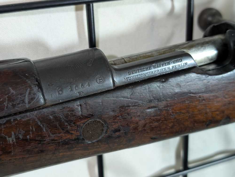 Mod 1908 Brazilian Mauser-img-14