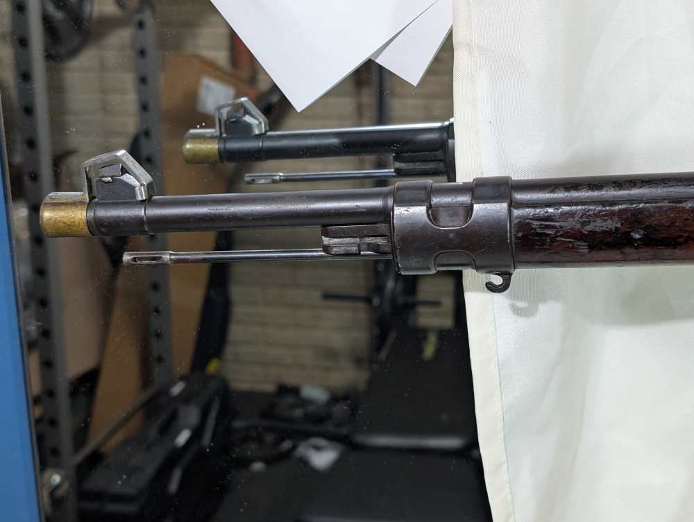 Mod 1908 Brazilian Mauser-img-18