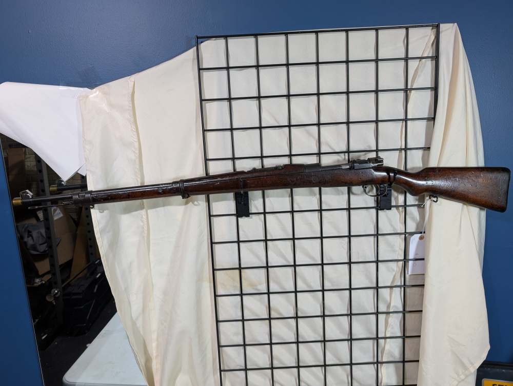Mod 1908 Brazilian Mauser-img-10
