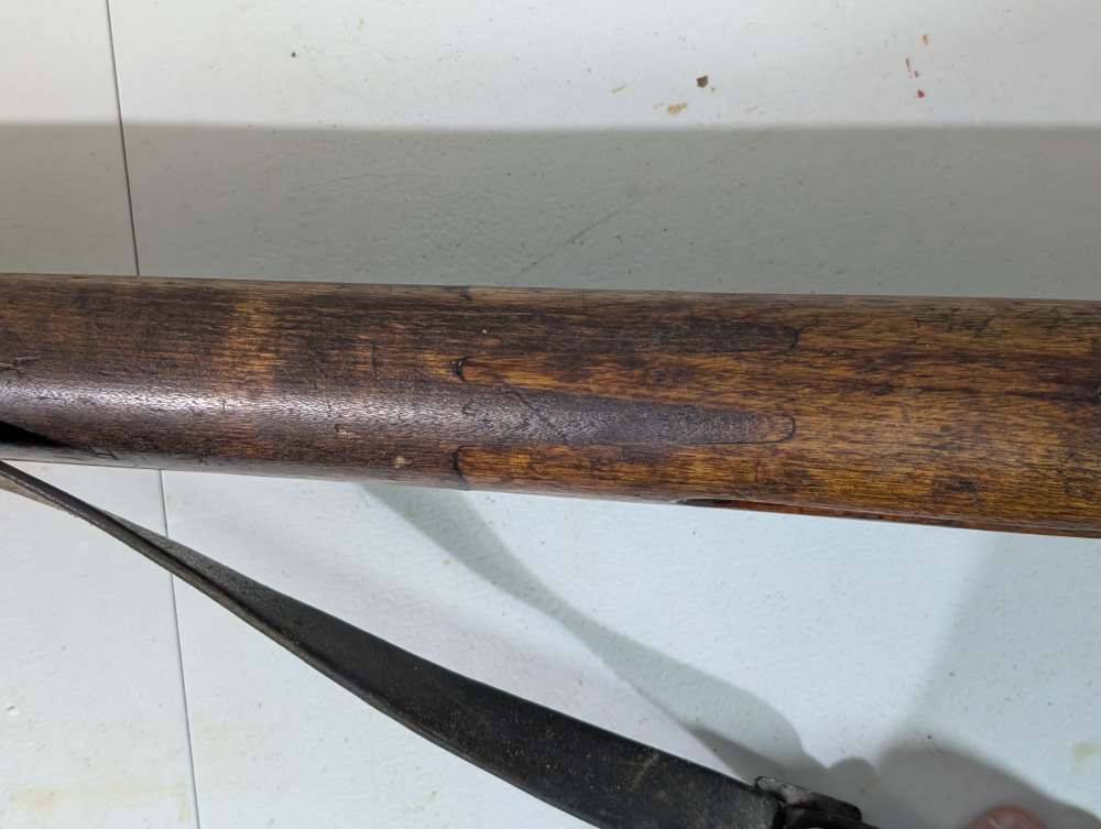 Finnish M39 -img-28