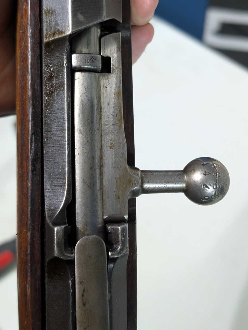 Finnish M39 -img-12