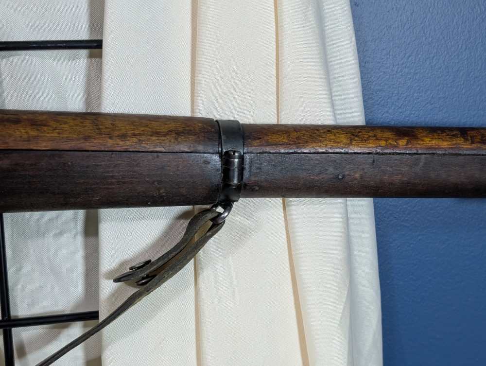 Finnish M39 -img-8