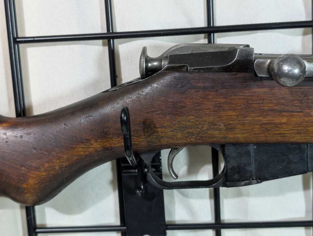 Finnish M39 -img-3