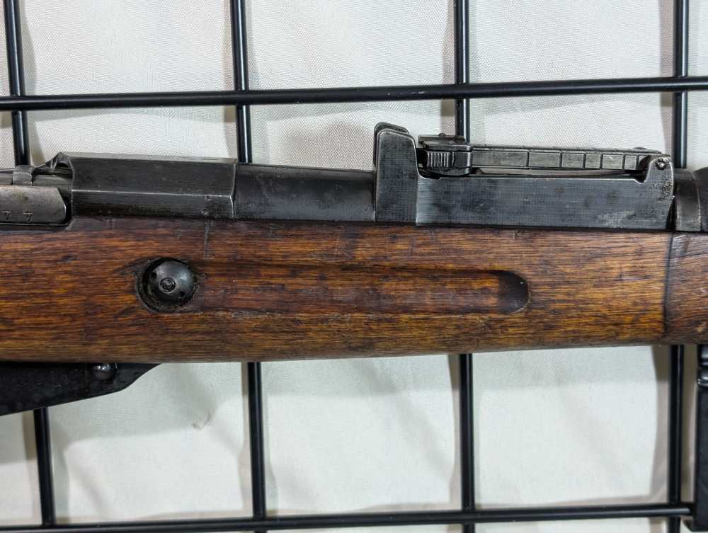 Finnish M39 -img-6