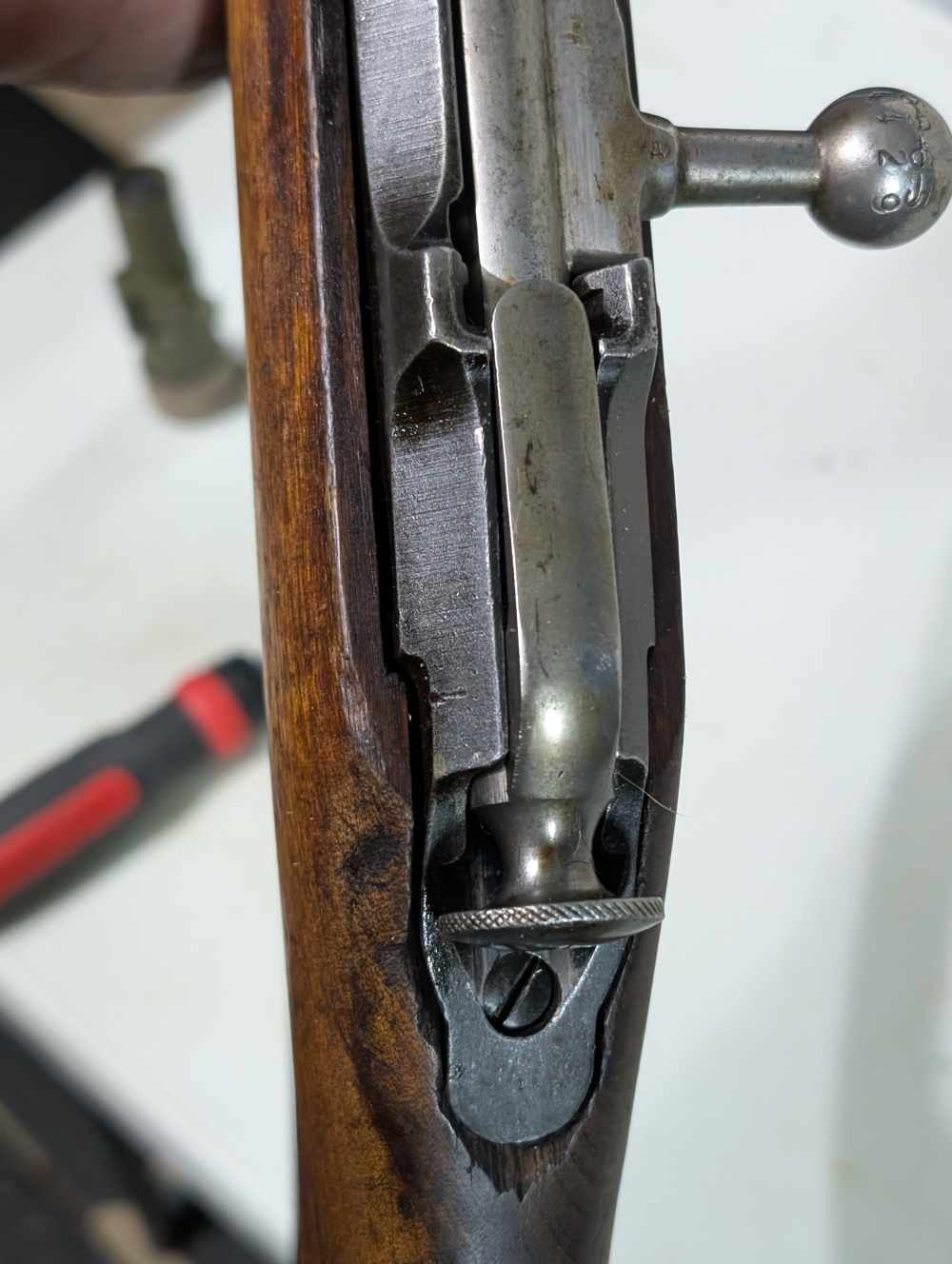 Finnish M39 -img-11