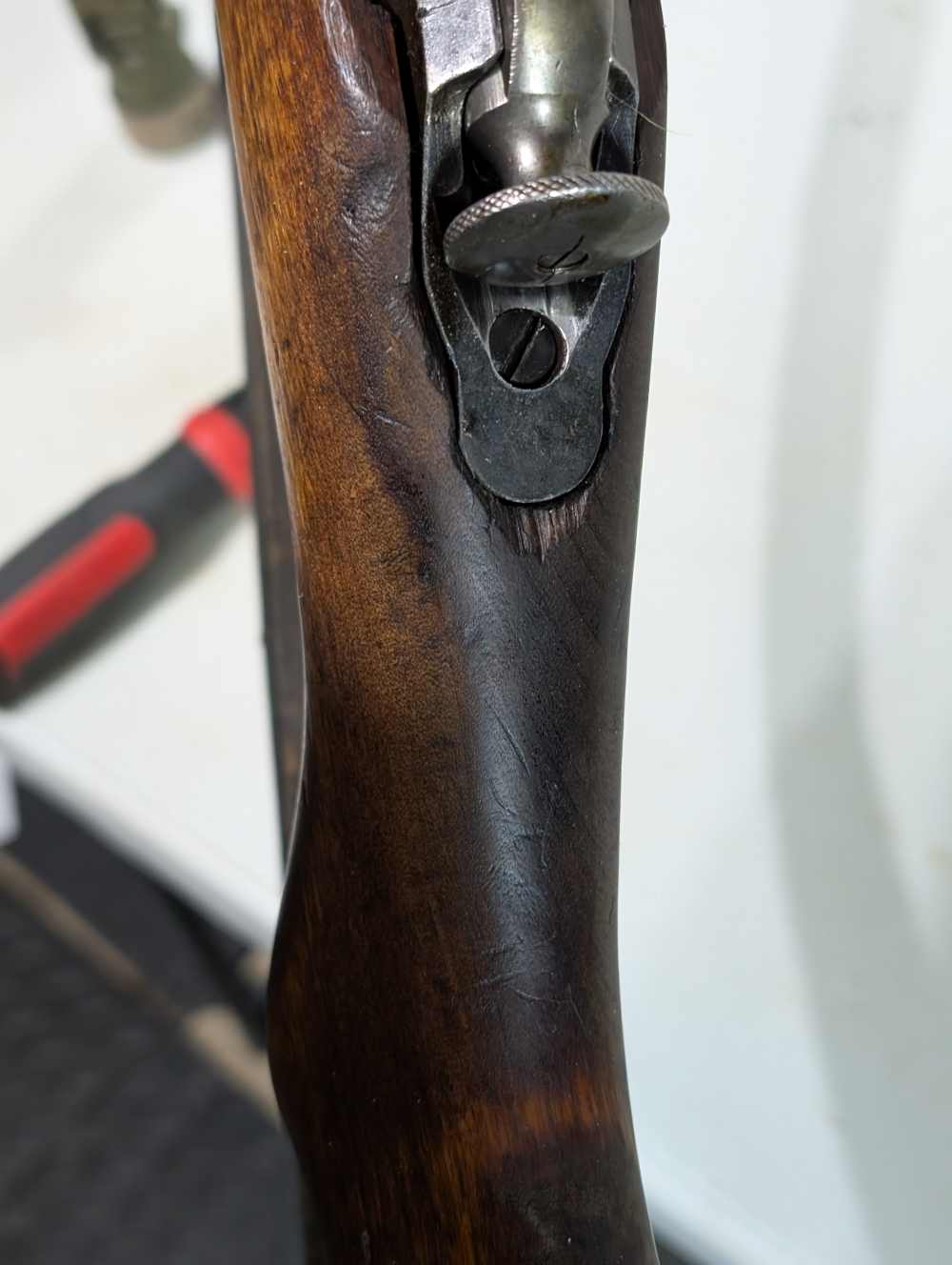 Finnish M39 -img-10