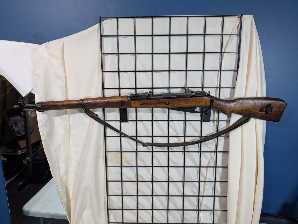 Finnish M39 -img-18