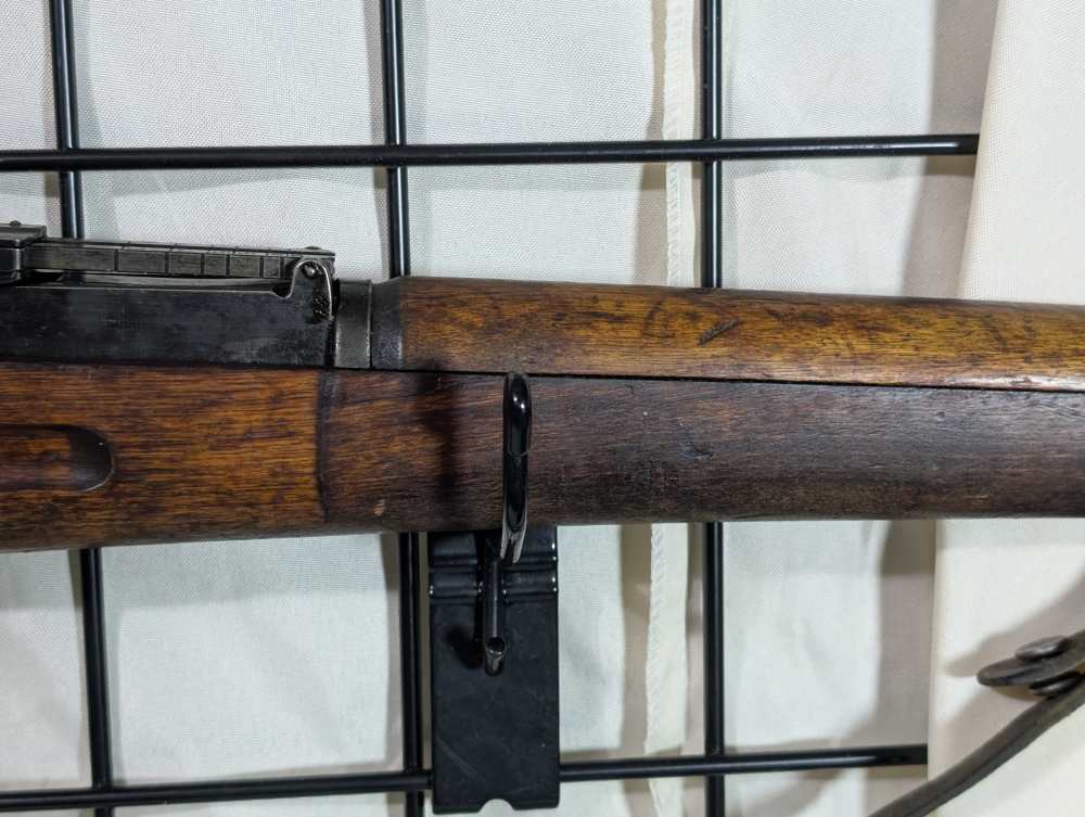 Finnish M39 -img-7