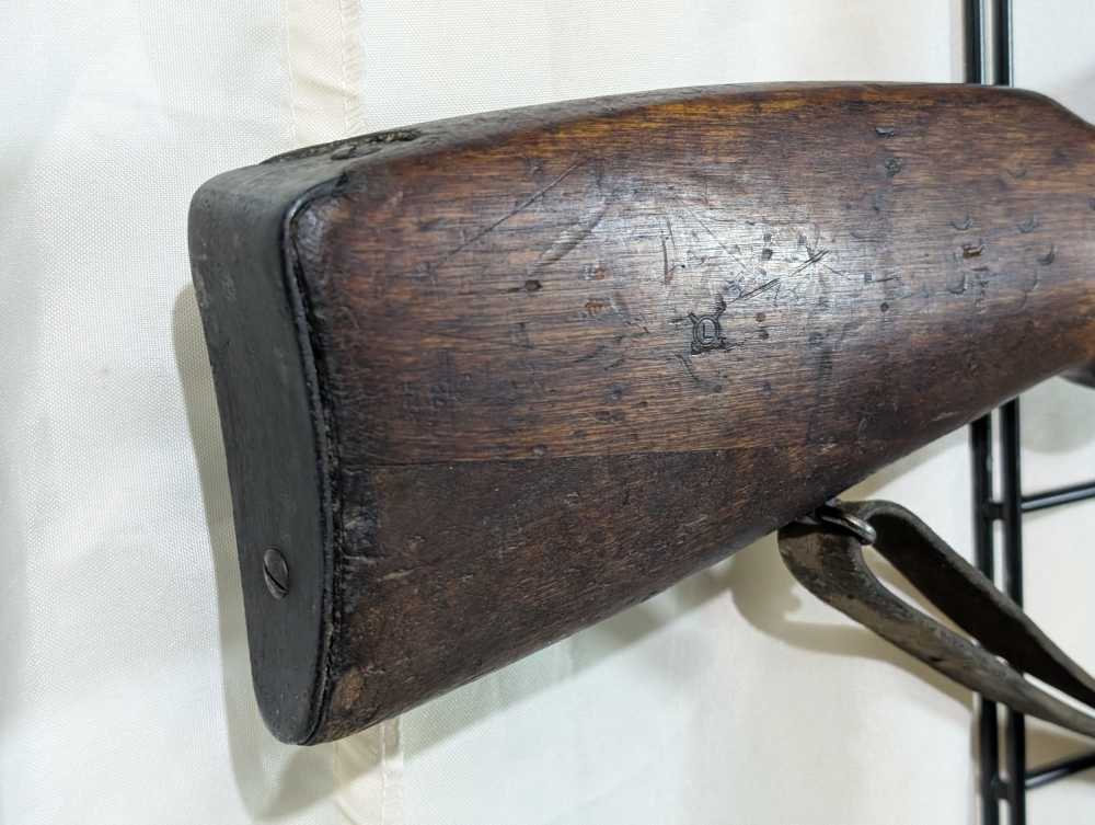 Finnish M39 -img-1