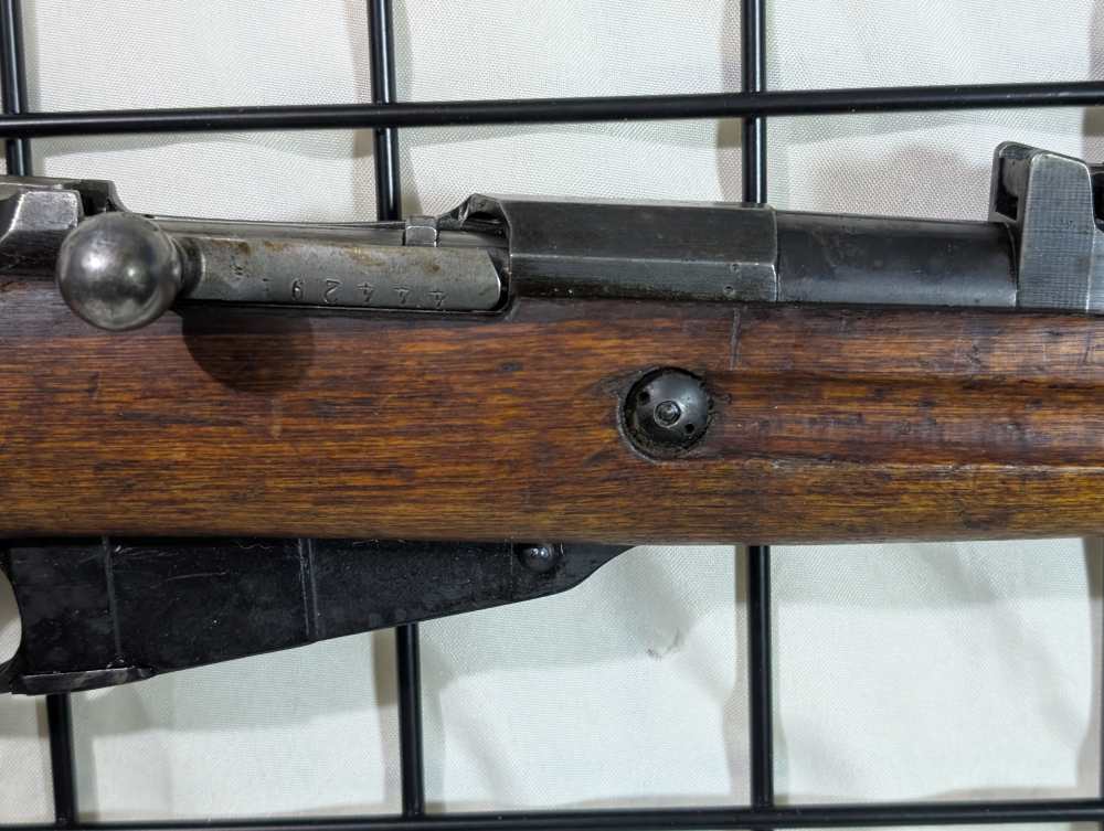 Finnish M39 -img-4
