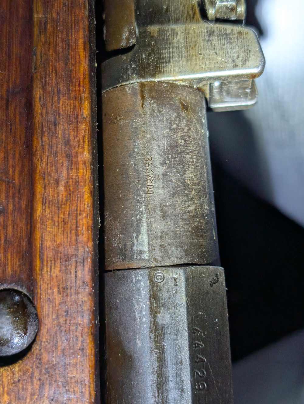 Finnish M39 -img-29