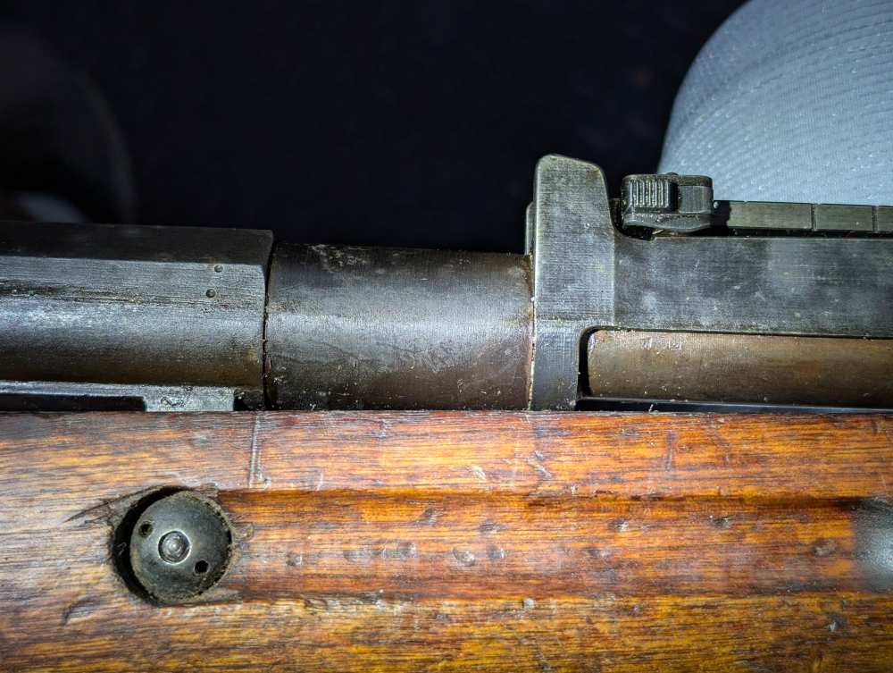 Finnish M39 -img-30