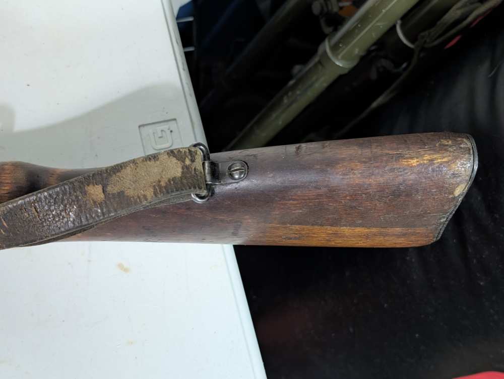 Finnish M39 -img-25