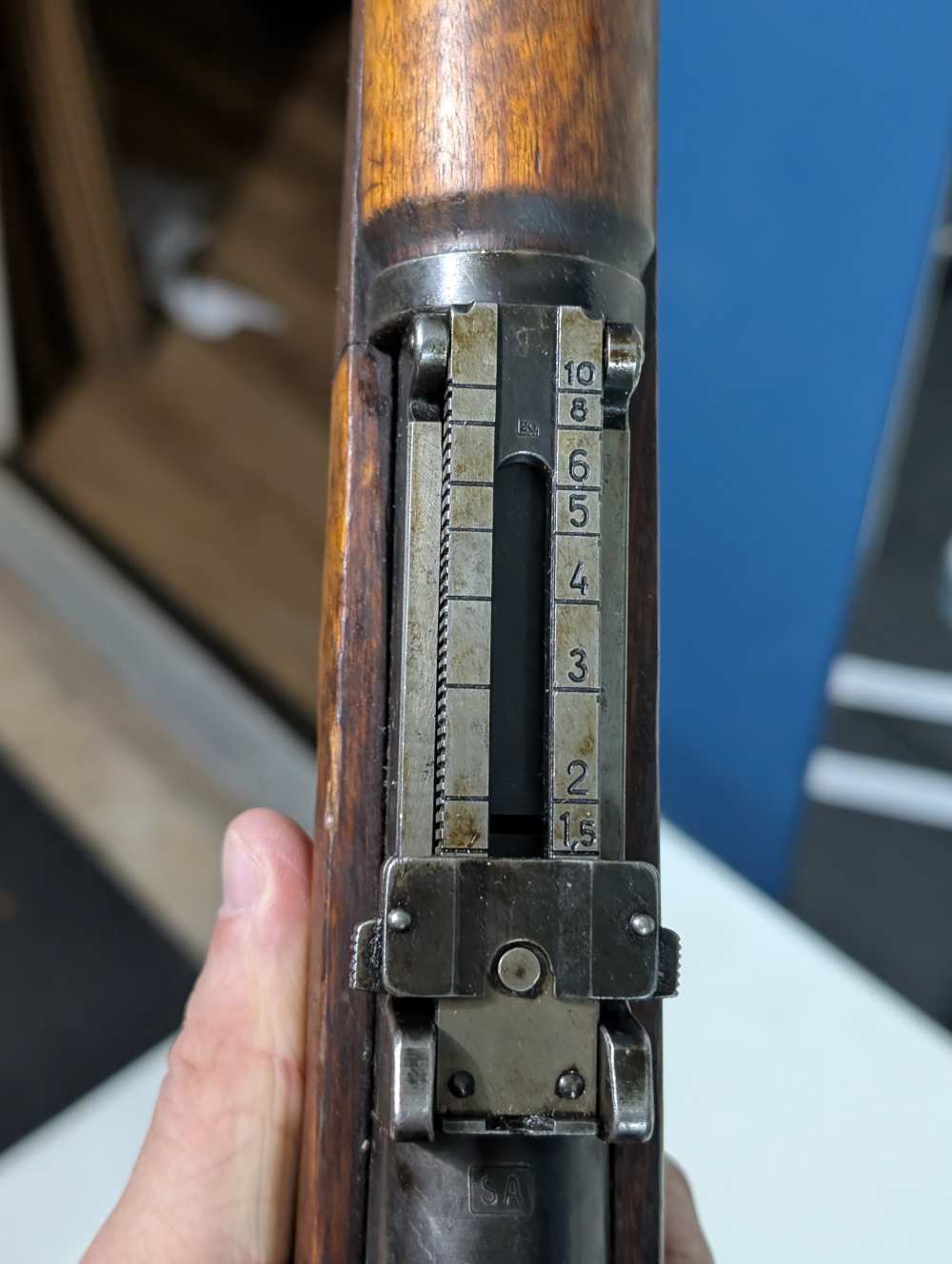 Finnish M39 -img-14