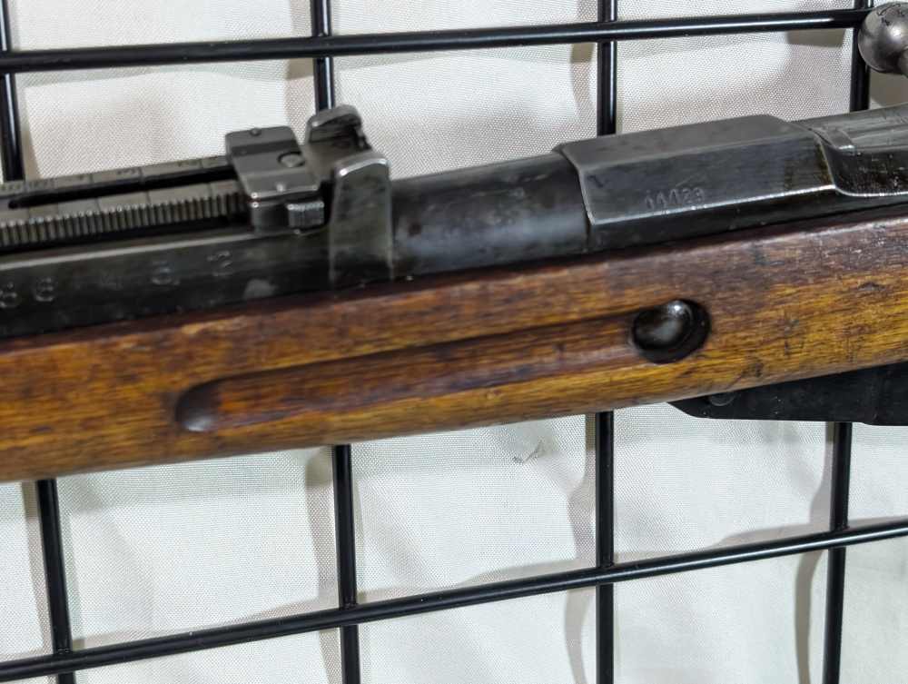 Finnish M39 -img-22