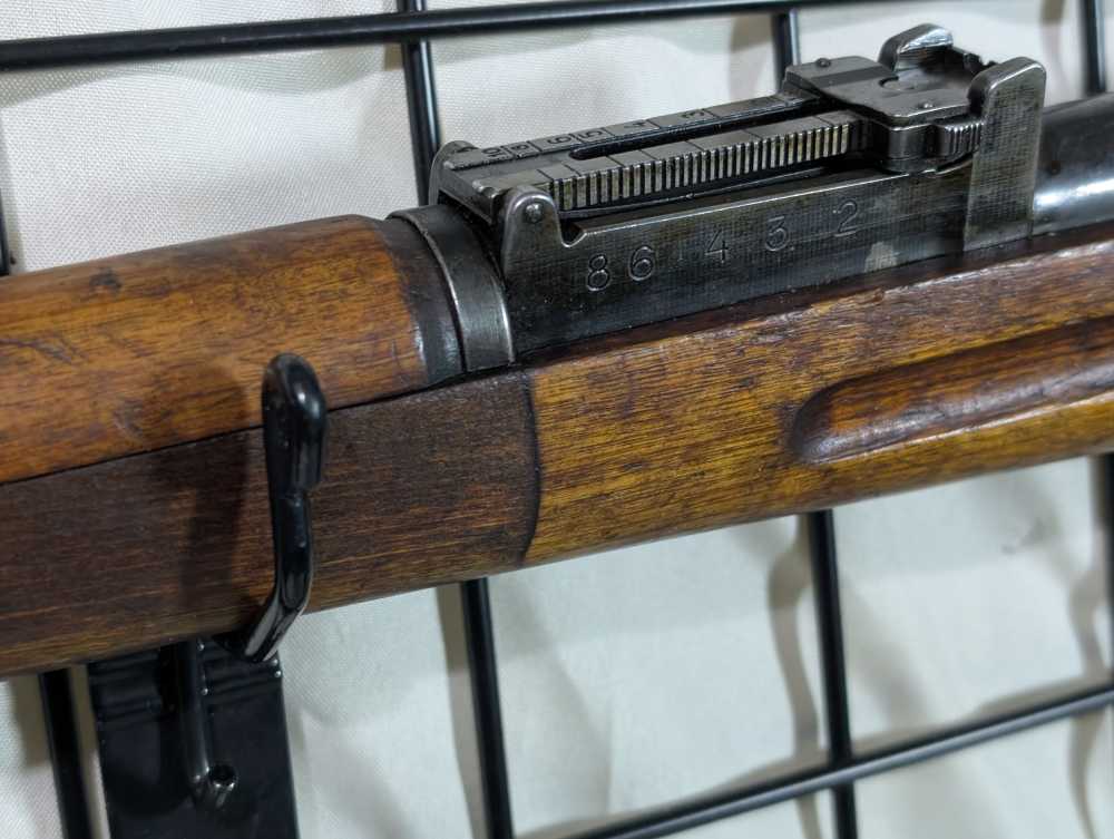 Finnish M39 -img-23