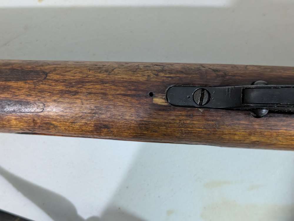 Finnish M39 -img-27