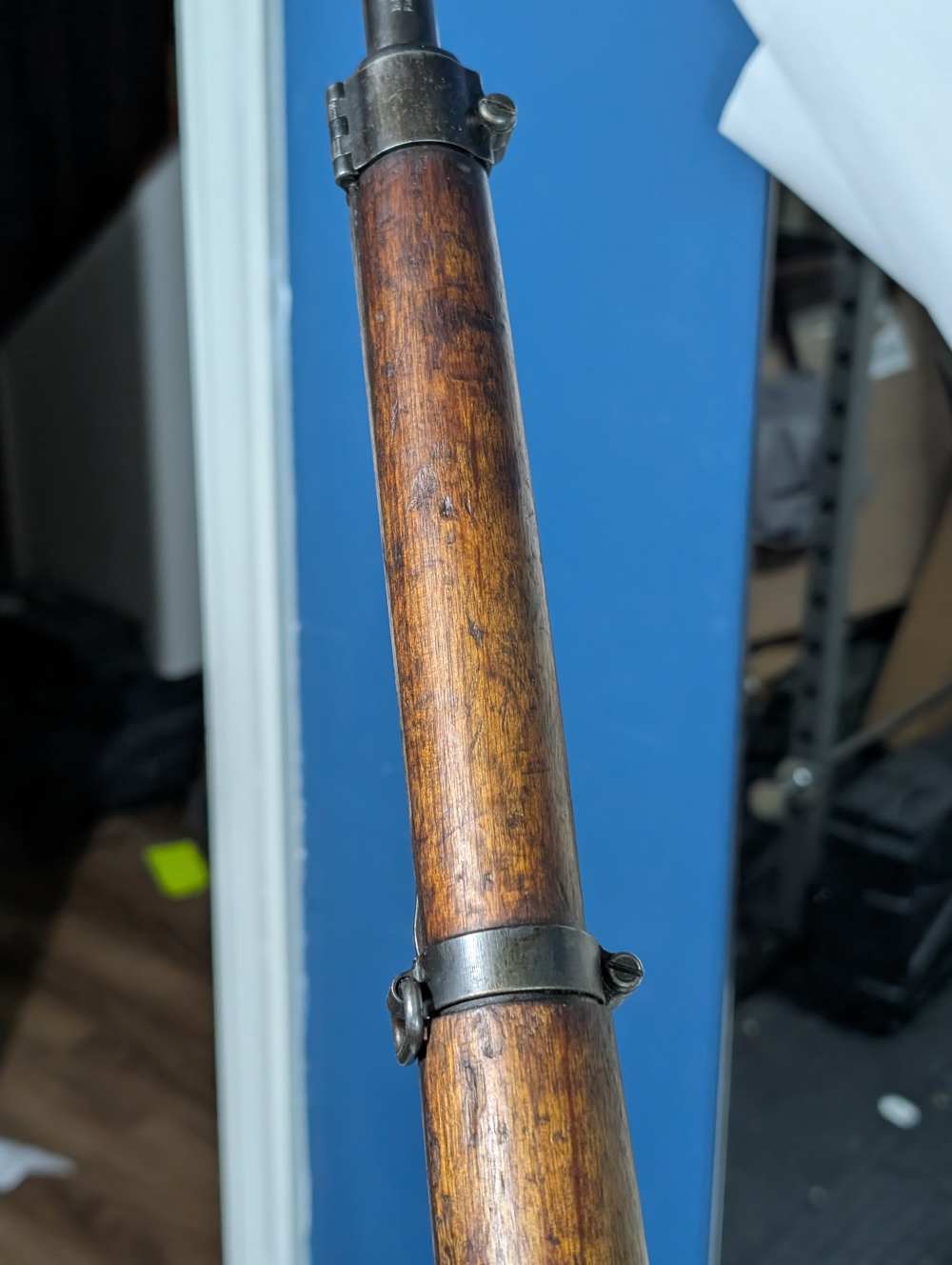 Finnish M39 -img-16