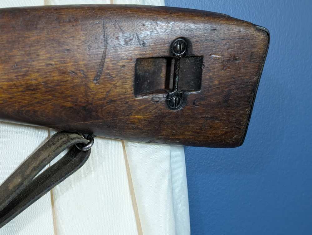 Finnish M39 -img-19