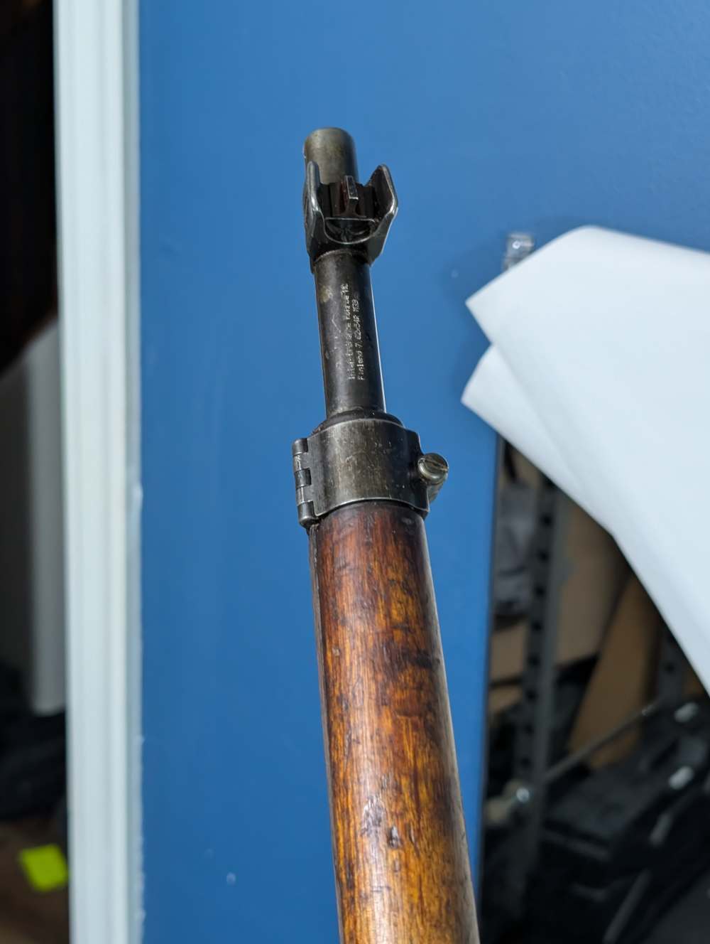 Finnish M39 -img-17
