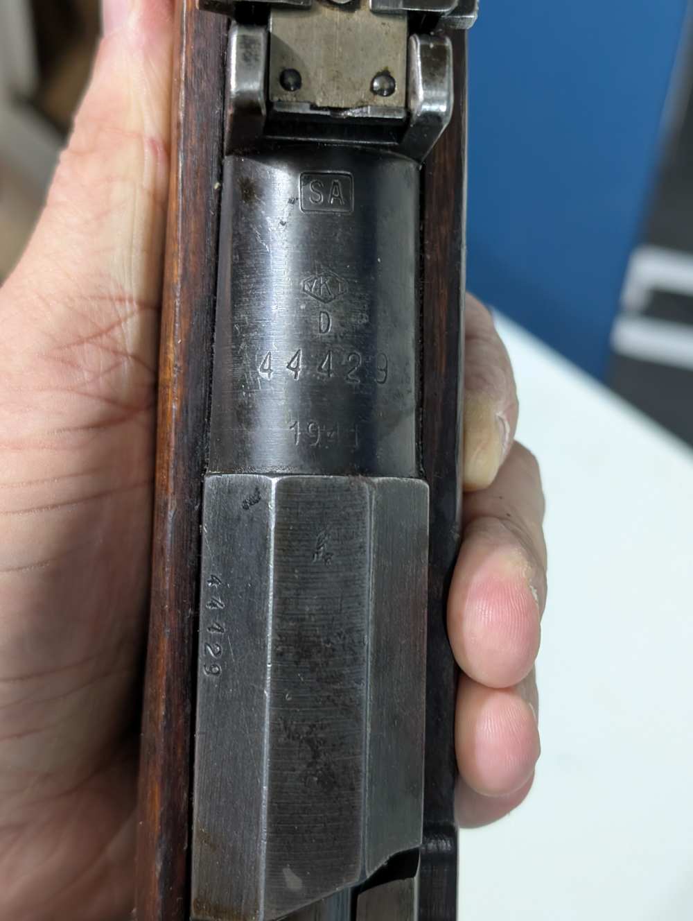 Finnish M39 -img-13