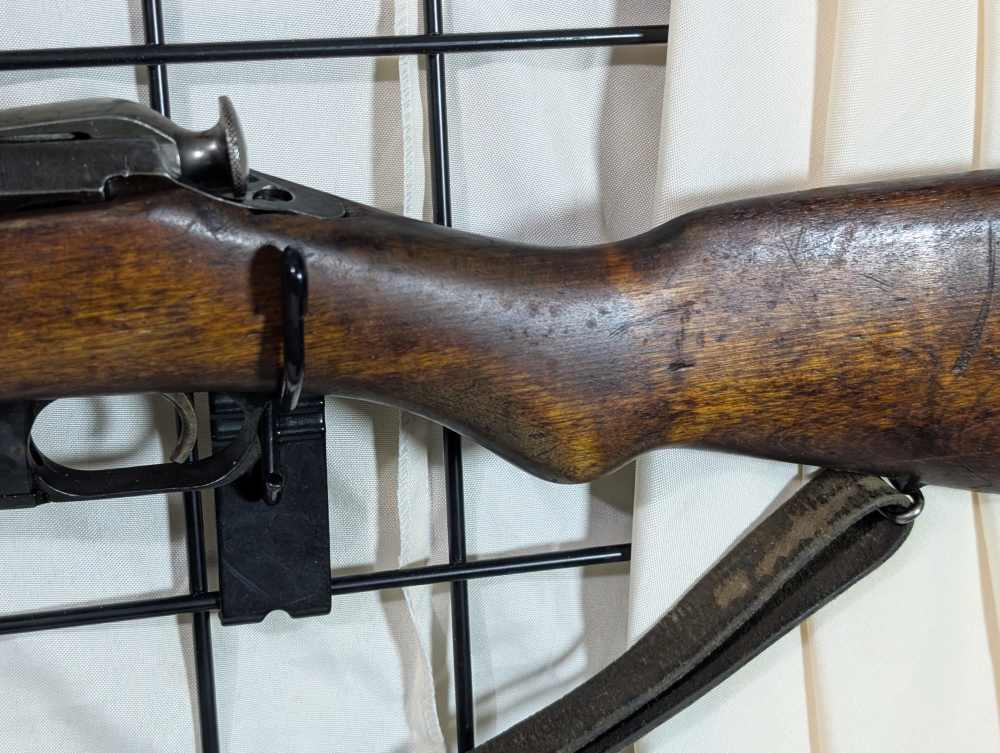Finnish M39 -img-20