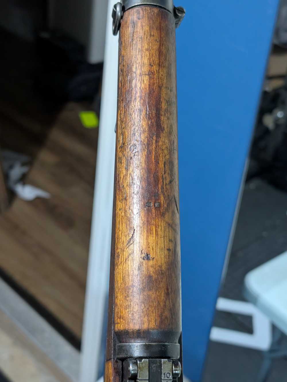 Finnish M39 -img-15
