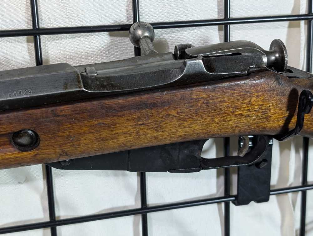 Finnish M39 -img-21