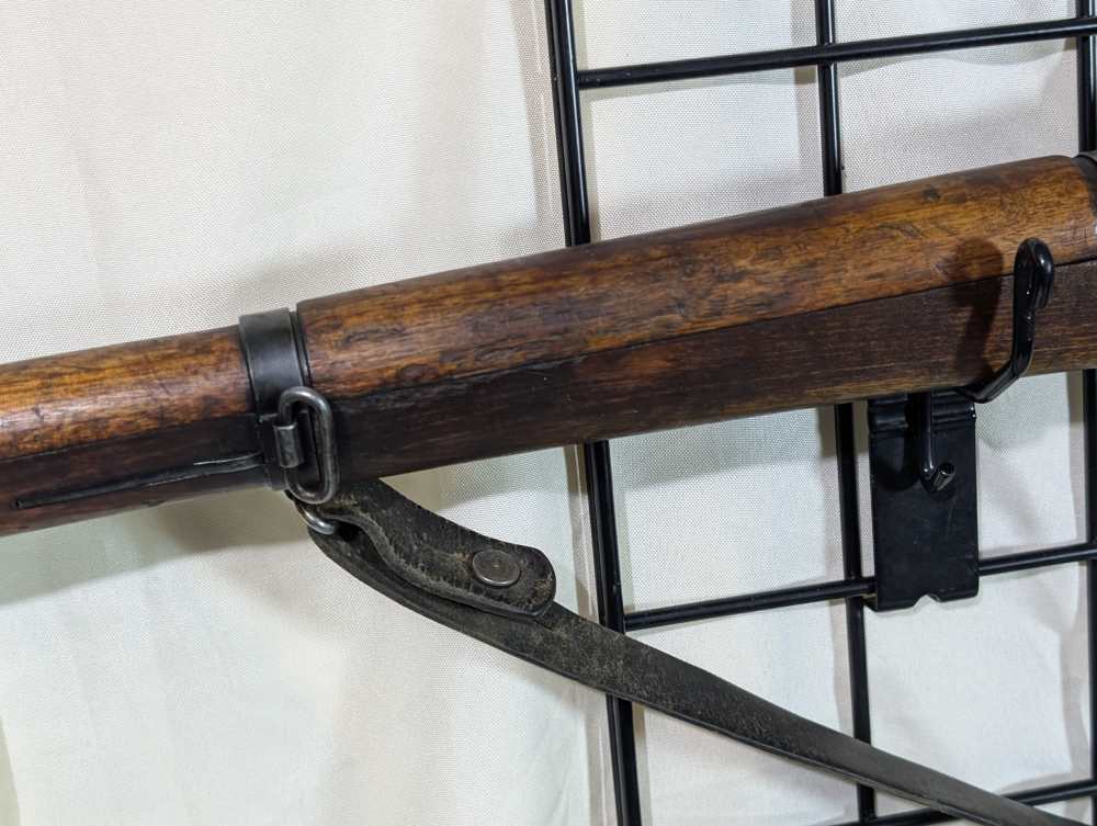 Finnish M39 -img-24