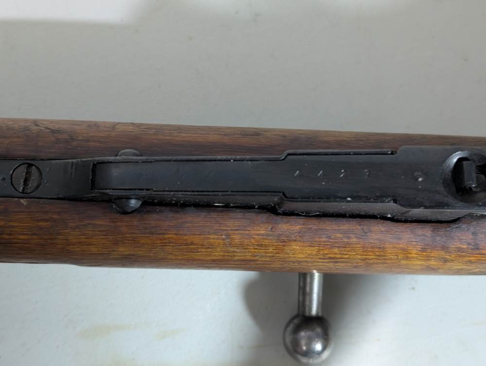 Finnish M39 -img-26