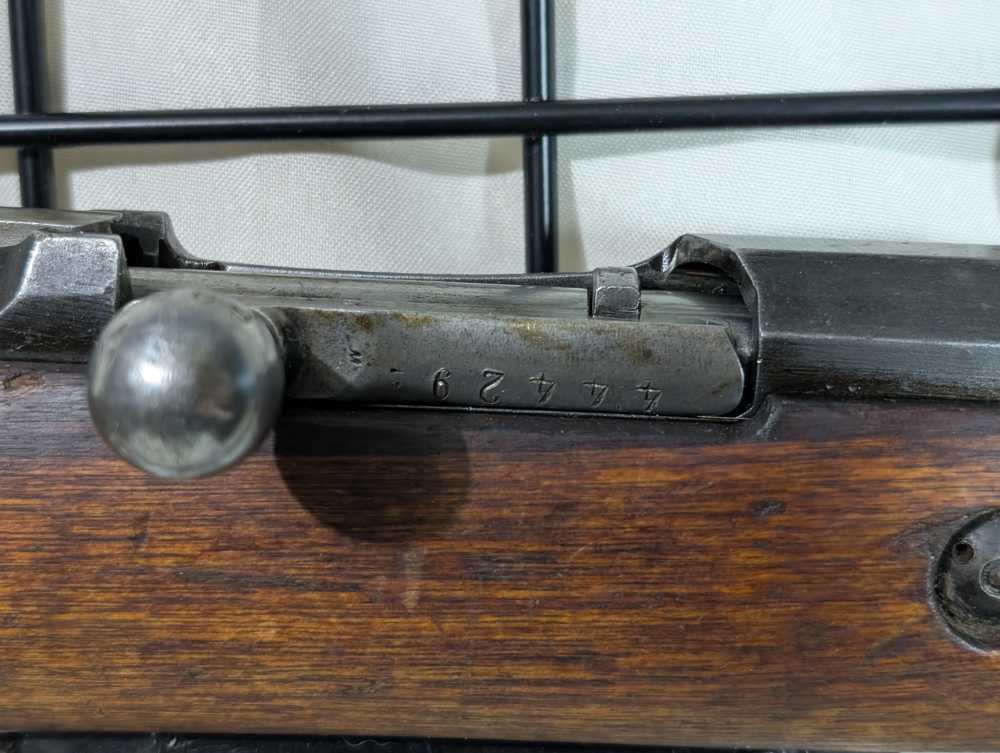 Finnish M39 -img-5